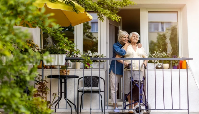 Doroczny ranking wyłonił najlepszy kraj do życia na emeryturze. Gdzie opieka medyczna i klimat są najlepsze?