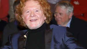 Mówiono, że miał aż 3 tysiące kochanek. "Chciałem być pożądany"