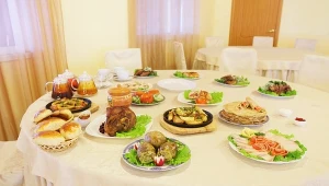 Odgrzej te dwa hity PRL-u po powrocie z cmentarza. Goście będą pałaszować