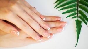 Najmodniejsze stylizacje i inspiracje sezonu