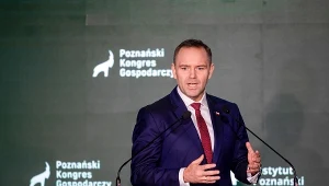 Zmiany w waloryzacji emerytur. Karol Nawrocki podpisał projekt ustawy