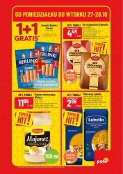 Jesienne superhity - Polomarket