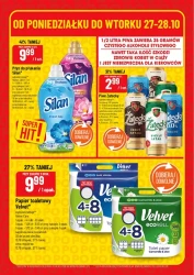 Jesienne superhity - Polomarket