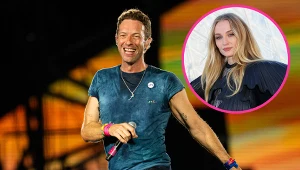 Gwiazdor zaczął umawiać się ze sławną aktorką? Kiedyś była jego fanką