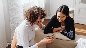 Wybrali kraje z największym poczuciem humoru. Polska wyjątkowo wysoko