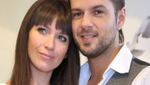 Tak na jej romans z Zillmann zareagował partner. Byli razem 22 lata