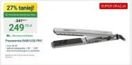 Prostownica Babyliss