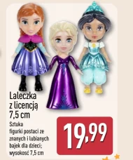 Laleczka