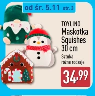 Maskotka Toylino