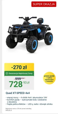 Quad