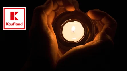 Ostatnia szansa, by przygotować się na Wszystkich Świętych! Promocje w Kauflandzie tylko do 31 października