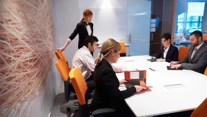 Wyraźny trend na rynku pracy, to efekt Polskiego Ładu. "Mamy problem"