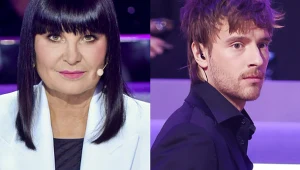 Pavlović psioczy po "TzG" z Musiałem. Wskazała gwiazdę do odpadnięcia