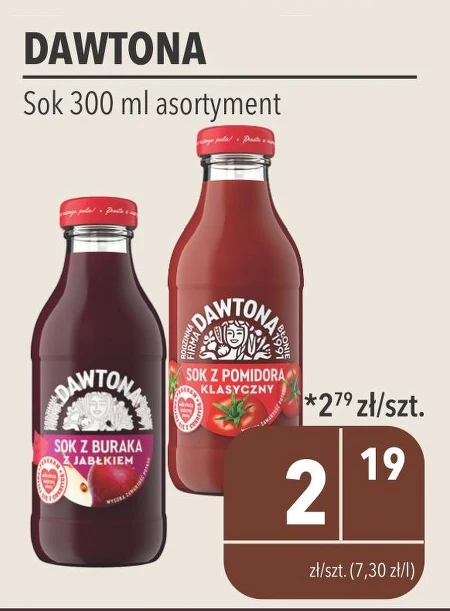 Sok Dawtona