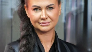 Maja Rutkowski stanęła na wadze. Nie mogła uwierzyć, że aż tyle przytyła