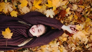 Dobrze dobrana bielizna zapewnia komfort termiczny, wygodę w ruchu i poczucie, że ciało oddycha