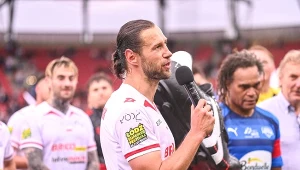 Krychowiak nadał tajemniczy komunikat. Media: Piłkarz kończy karierę