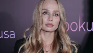 Sylwia Gaczorek zaliczyła niewiarygodną wpadkę. Teraz huczy o niej w sieci