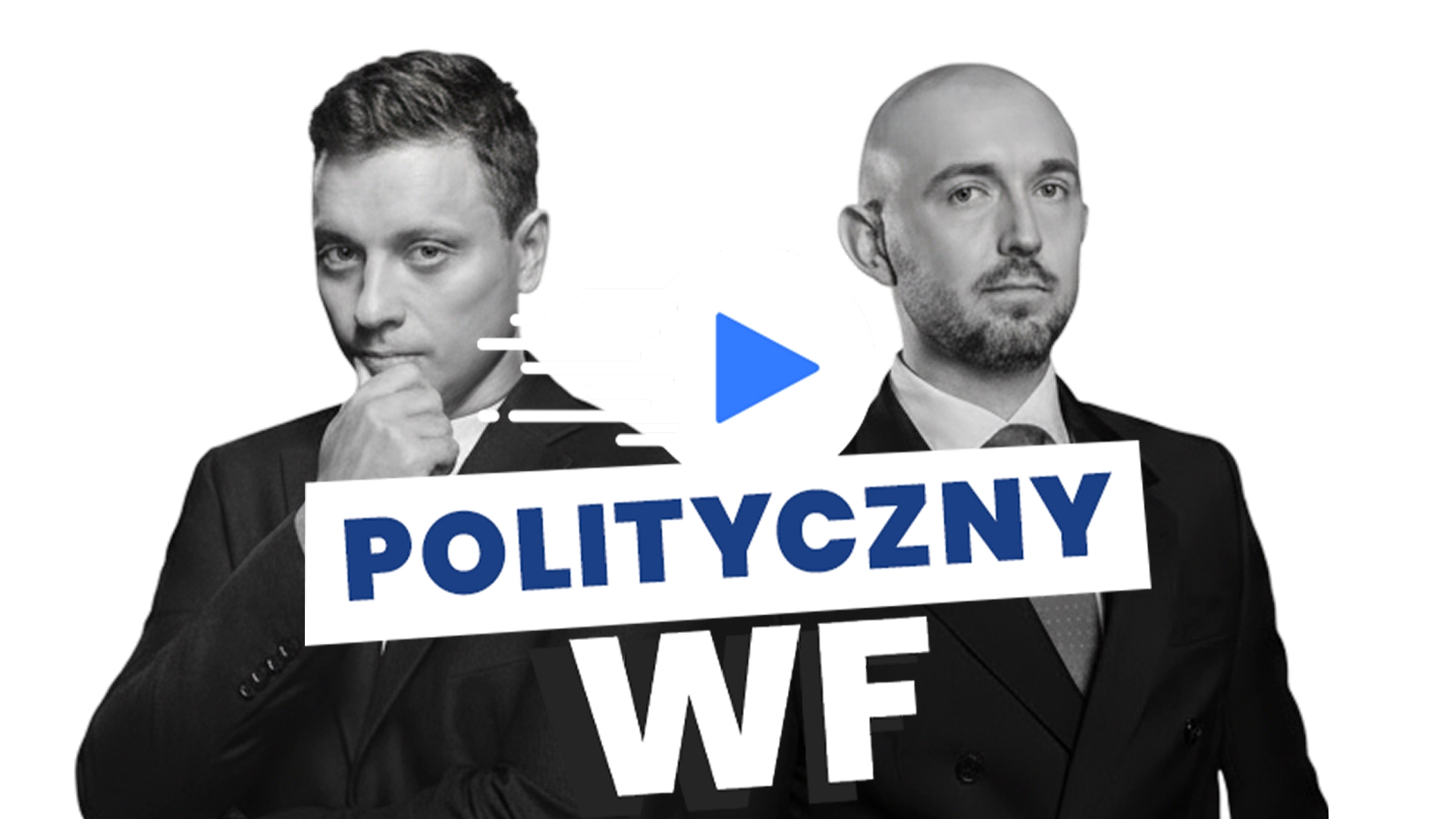 Polityczny WF