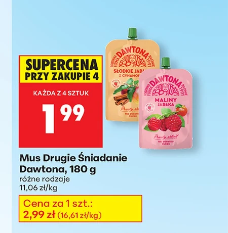 Mus Dawtona