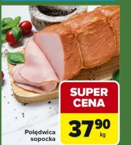 Polędwica