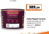 Фарба Magnat