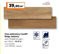 Gres Stargres