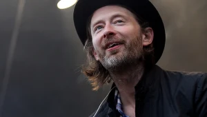 Utwór "Let Down" Radiohead odzyskał popularność dzięki TikTokowi