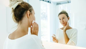 Ceramidy uratowały moją skórę. Zobacz, dlaczego warto o nich pamiętać