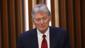 Kreml odpowiada Trumpowi. "Tak zawsze było, jest i będzie"