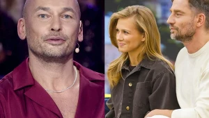 Wygoda nie gryzie się w język ws. Kaczorowskiej [POMPONIK EXCLUSIVE]