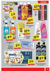 Codziennie świeże dostawy - Gram Market