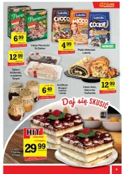 Щоденні свіжі поставки - Gram Market