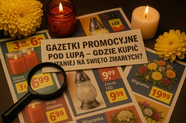 рекламні листівки до дня пам'яті померлих