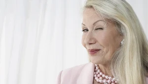 Twoje imię zaczyna się na literę A? Listopad przyniesie ci coś wyjątkowego