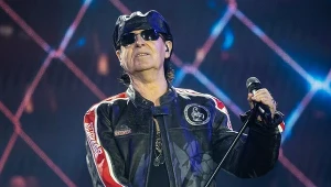 "Ukryte perełki" od legendy rocka. Co przygotowali na swoje 60-lecie?