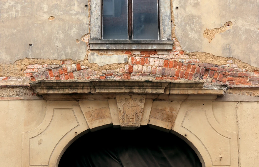 W Polsce w ciągu kilkunastu lat domknie się luka mieszkaniowa - prognozują ekonomiści Credit Agricole