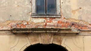 Polska krajem pustostanów? Za 20 lat może zabraknąć chętnych na mieszkania