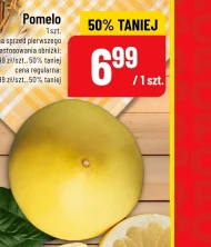 Pomelo