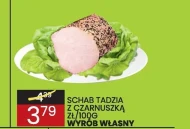 Schab