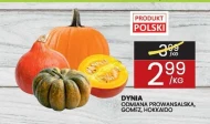 Dynia