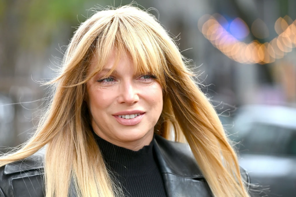 Joanna Liszowska jest nie do poznania. Jej nowa fryzura zbiera mnóstwo komplementów