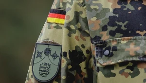 Setki miliardów euro na zbrojenia. Niemcy chcą mieć najsilniejszą armię