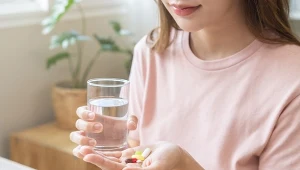 Na co zwrócić uwagę przyjmując suplementy?