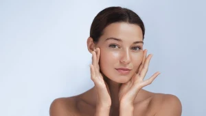 Za co cenimy koreańskie kosmetyki?