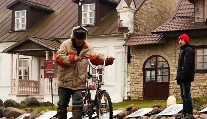 Jedna trzecia Rosjan zgłasza poważny problem. Nowy sondaż