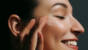 Czym zachwycają koreańskie kosmetyki?