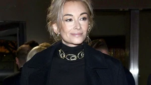 Martyna Wojciechowska potwierdziła doniesienia. Ogłosiła ludziom. To koniec
