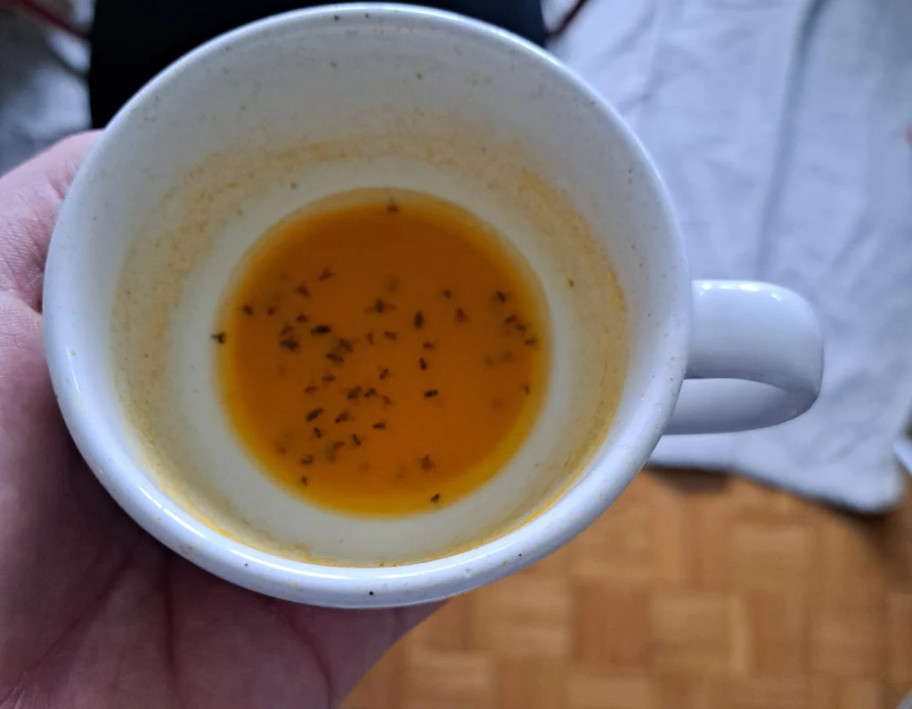 Muszki owocówki opanowały dom? Oto jak się ich pozbyć!