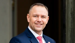 Majątek Karola Nawrockiego. Jest oświadczenie, zniknęła "słynna" kawalerka